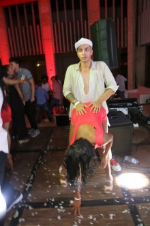 lalexpo17_jasmine249     